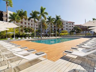 Iberostar Heritage Grand Mencey,Canary Islands>>Santa Cruz De Tenerife,5 star