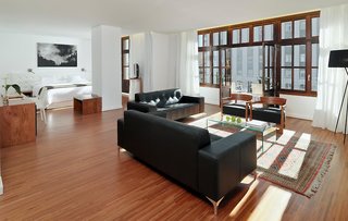 Iberostar Heritage Grand Mencey,Canary Islands>>Santa Cruz De Tenerife,5 star