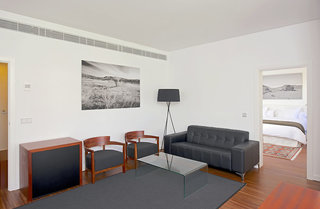 iberostar heritage grand mencey