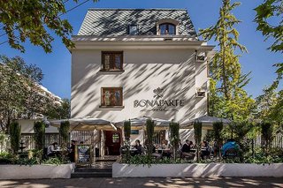 Hotel-Img