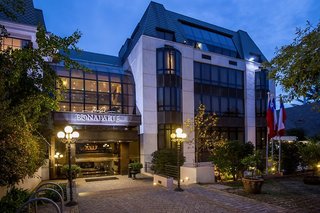 Hotel-Img