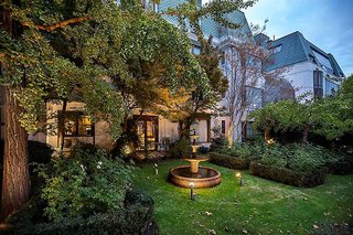 Hotel-Img