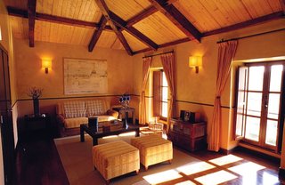 Hotel Palacio Del Carmen, Autograph Collection,Galicia>>A Coruña,5 star