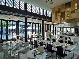 Intercontinental Sanya Resort By Ihg,Lingshui>>Hainan,5 star