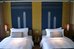 intercontinental sanya resort by ihg