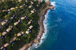 banyan tree cabo marques