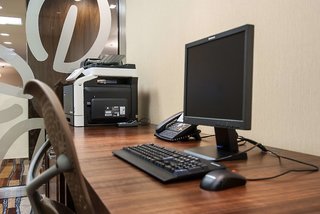 hilton garden inn rzeszow