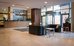 hilton garden inn rzeszow
