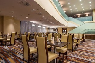 hilton garden inn rzeszow