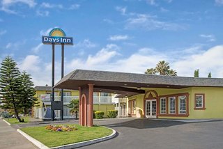 Quality Inn & Suites,West Sacramento>>Sacramento,3 star