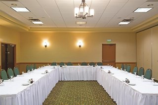 La Quinta Inn & Suites By Wyndham Salisbury,Ocean City>>Fruitland,3 star