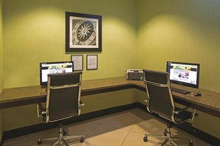 La Quinta Inn & Suites By Wyndham Salisbury,Ocean City>>Fruitland,3 star