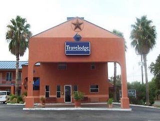 Econo Lodge Inn & Suites Near Lackland Afb,San Antonio>>Bexar County,3 star