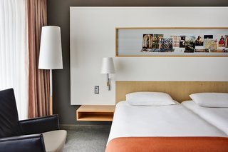 Steigenberger Airport Hotel Amsterdam,Amsterdam>>Amstelveen,4 star