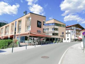 tui blue schladming