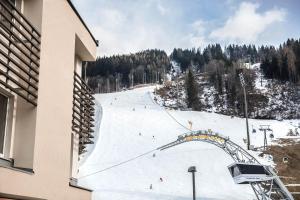 tui blue schladming