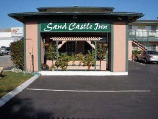 sand castle inn