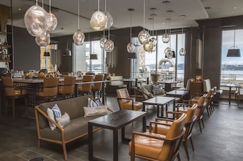 Four Seasons Hotel Seattle,Eagledale>>Seattle,5 star