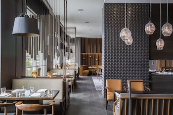 four seasons hotel seattle