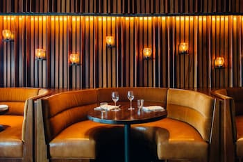 four seasons hotel seattle