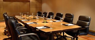 Grand Intercontinental Seoul Parnas By Ihg,Seoul>>Gangnam,5 star