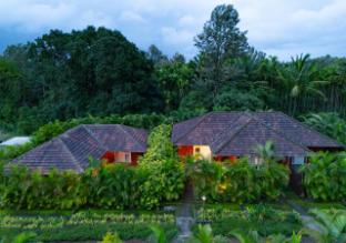 clover holiday village coorg resort by voye homes