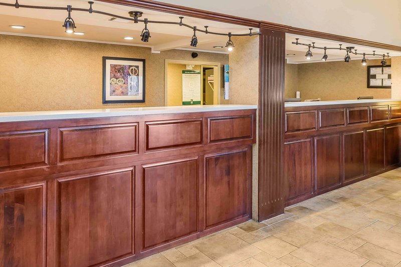 quality inn and suites sevierville pigeon forge