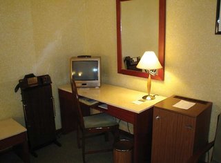 hotel macia sevilla kubb