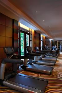 chateau star river pudong shanghai