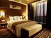 crowne plaza shanghai jinxiu an ihg hotel