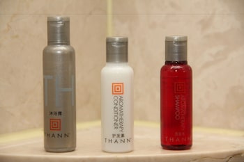 shanghai marriott marquis city centre