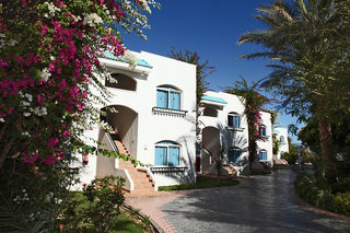 Hotel-Img