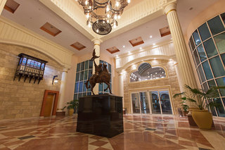 Hotel-Img