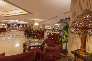 Hotel-Img