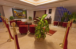 Hotel-Img