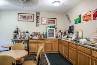 Quality Inn,Sheboygan>>Kohler,3 star