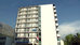 bluesun hotel neptun