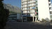 bluesun hotel neptun