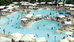 bluesun hotel neptun