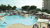 bluesun hotel neptun
