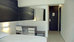 bluesun hotel neptun