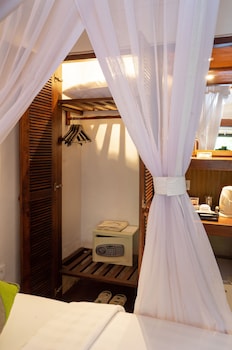 mimpi resort tulamben
