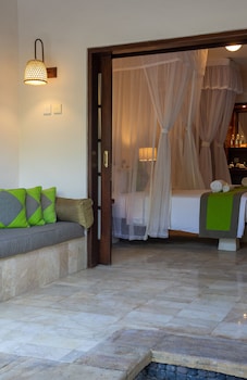 mimpi resort tulamben