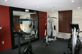 Hampton Inn Tullahoma,Tullahoma>>Coffee County,3 star