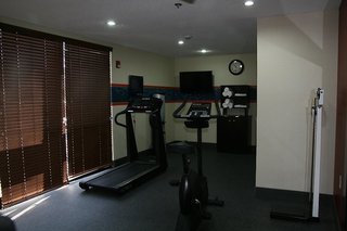 Hampton Inn Tullahoma,Tullahoma>>Coffee County,3 star