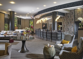 Tullamore Court Hotel,Birr>>Athlone,4 star