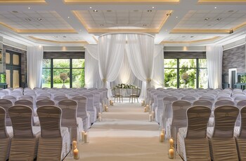 tullamore court hotel