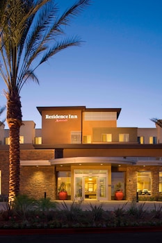 residence inn tustin orange county