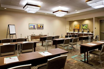 residence inn tustin orange county