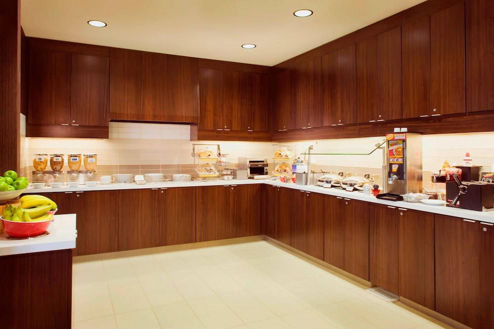 residence inn tustin orange county